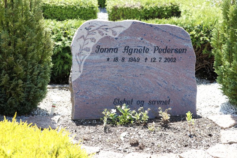 Jonna Agnete Pedersen.JPG
